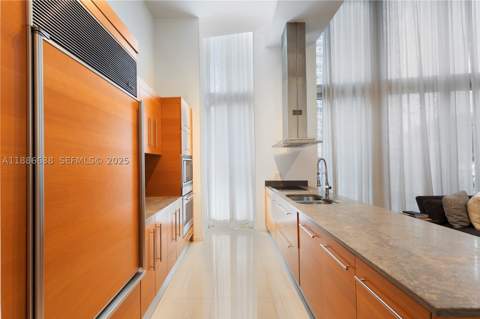 495 Brickell Ave 1510, Miami FL - photo 12 of 43