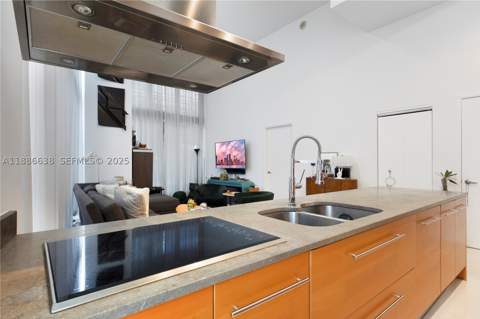 495 Brickell Ave 1510, Miami FL - photo 14 of 43