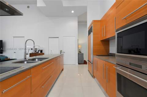 495 Brickell Ave 1510, Miami FL - photo 15 of 43