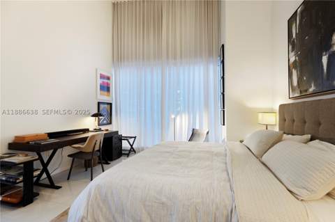 495 Brickell Ave 1510, Miami FL - photo 16 of 43