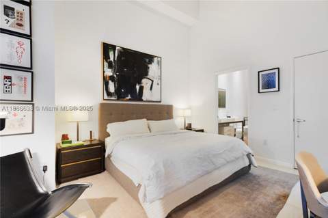 495 Brickell Ave 1510, Miami FL - photo 17 of 43