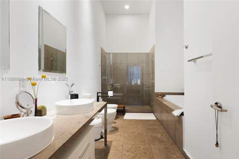 495 Brickell Ave 1510, Miami FL - photo 18 of 43