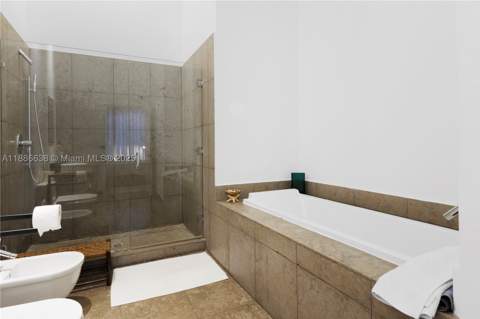495 Brickell Ave 1510, Miami FL - photo 19 of 43