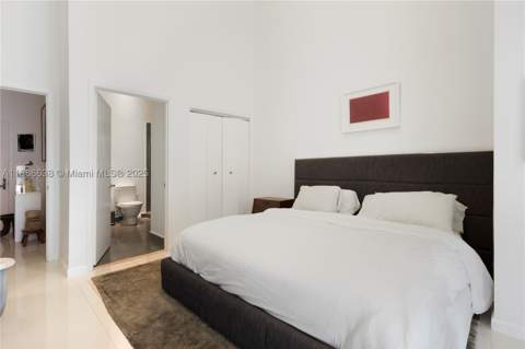 495 Brickell Ave 1510, Miami FL - photo 23 of 43