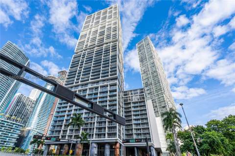 495 Brickell Ave 1510, Miami FL - photo 6 of 43
