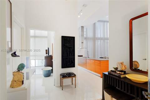 495 Brickell Ave 1510, Miami FL - photo 7 of 43