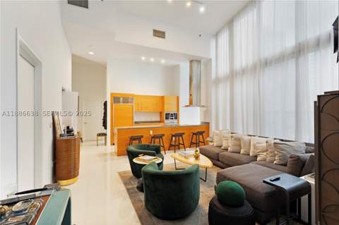 495 Brickell Ave 1510, Miami FL - photo 9 of 43