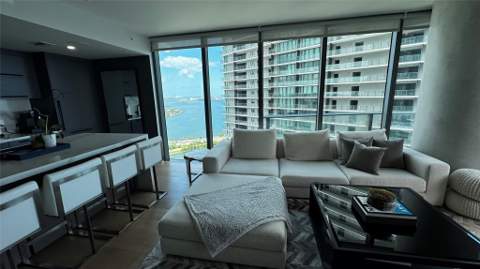 650 NE 32nd Street 4307, Miami FL - photo 10 of 46