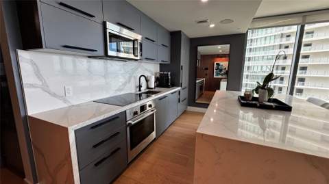 650 NE 32nd Street 4307, Miami FL - photo 12 of 46