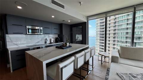 650 NE 32nd Street 4307, Miami FL - photo 14 of 46