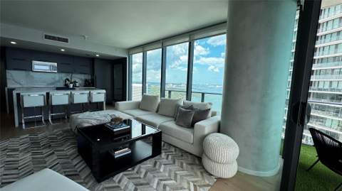 650 NE 32nd Street 4307, Miami FL - photo 15 of 46