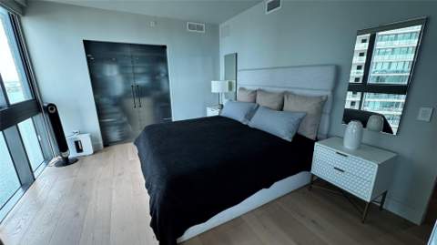 650 NE 32nd Street 4307, Miami FL - photo 17 of 46