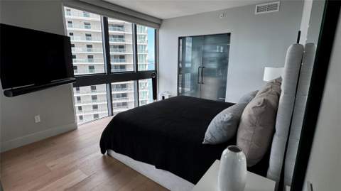 650 NE 32nd Street 4307, Miami FL - photo 18 of 46