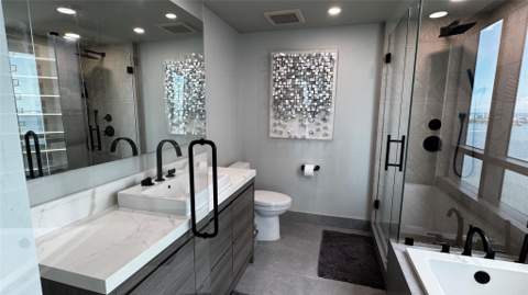 650 NE 32nd Street 4307, Miami FL - photo 22 of 46