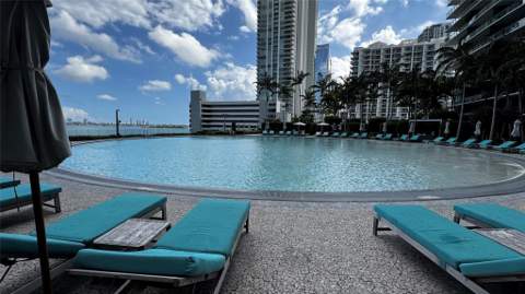 650 NE 32nd Street 4307, Miami FL - photo 24 of 46