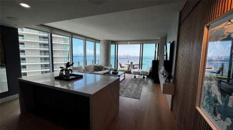650 NE 32nd Street 4307, Miami FL - photo 8 of 46