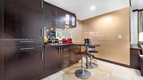 1437 Collins Ave 327, Miami Beach FL - photo 12 of 21