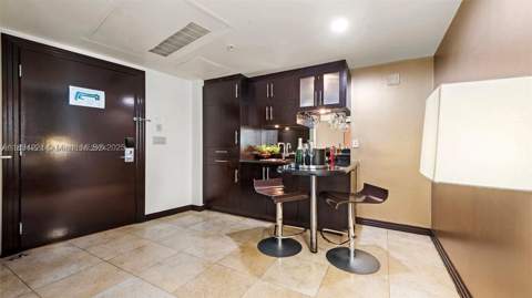 1437 Collins Ave 327, Miami Beach FL - photo 13 of 21
