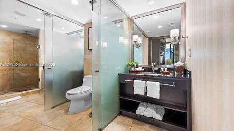 1437 Collins Ave 327, Miami Beach FL - photo 15 of 21