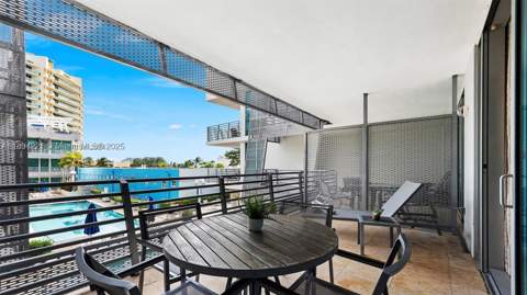 1437 Collins Ave 327, Miami Beach FL - photo 19 of 21