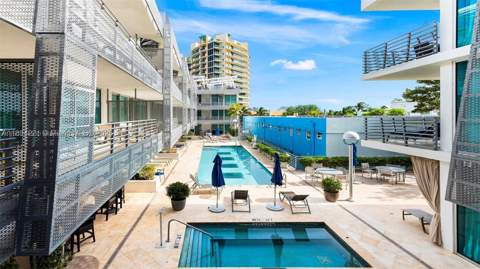 1437 Collins Ave 327, Miami Beach FL - photo 21 of 21