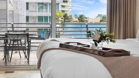 1437 Collins Ave 327, Miami Beach FL - photo 7 of 21