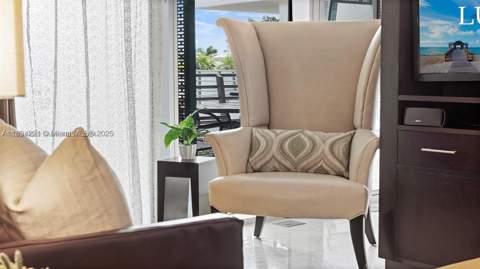 1437 Collins Ave 327, Miami Beach FL - photo 9 of 21