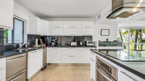 10090 Bay Harbor Ter 10090, Bay Harbor Islands FL - photo 19 of 44