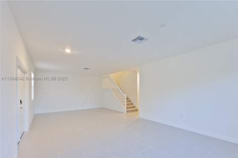 13203 SW 188th Ter, Miami FL - photo 10 of 49