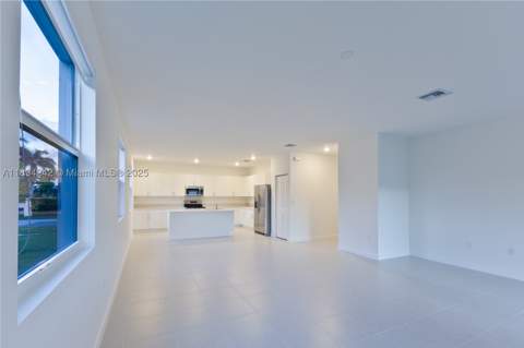 13203 SW 188th Ter, Miami FL - photo 19 of 49