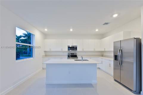 13203 SW 188th Ter, Miami FL - photo 21 of 49