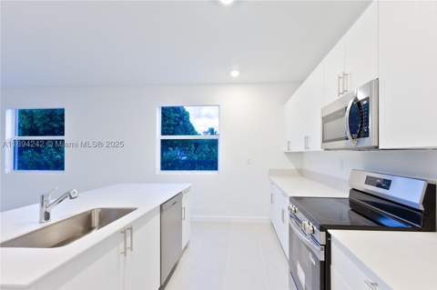 13203 SW 188th Ter, Miami FL - photo 24 of 49