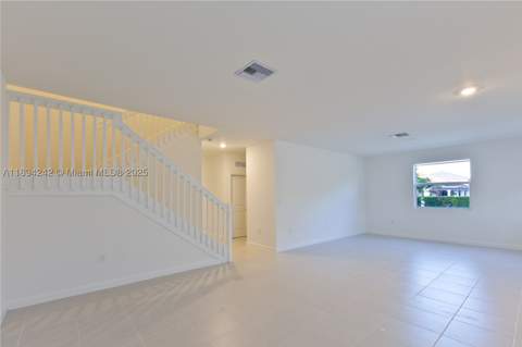 13203 SW 188th Ter, Miami FL - photo 9 of 49