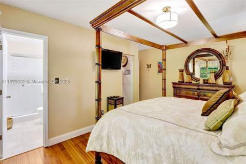 18045 SW 87th Ct, Palmetto Bay FL - photo 15 of 36