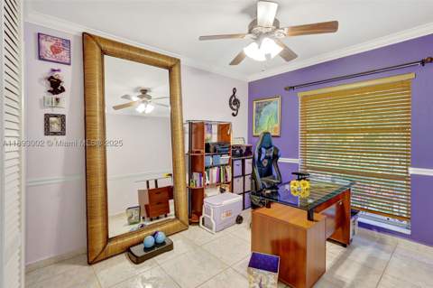 18045 SW 87th Ct, Palmetto Bay FL - photo 19 of 36