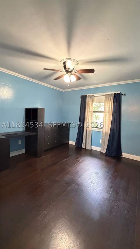 2450 W 67th Pl 13-12, Hialeah FL - photo 18 of 27