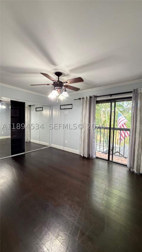 2450 W 67th Pl 13-12, Hialeah FL - photo 19 of 27