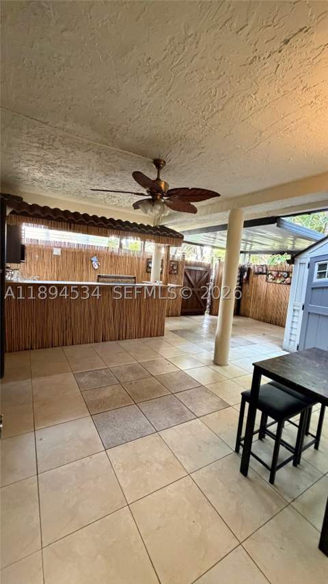 2450 W 67th Pl 13-12, Hialeah FL - photo 22 of 27