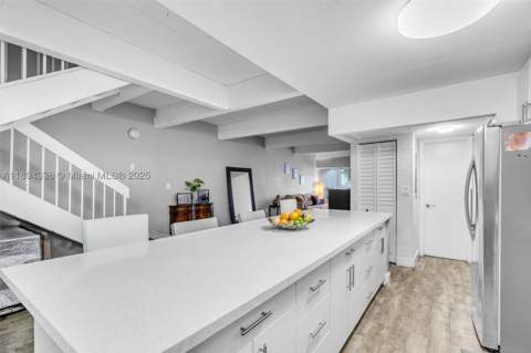 19440 NE 26th Ave 54B, Miami FL - photo 10 of 41