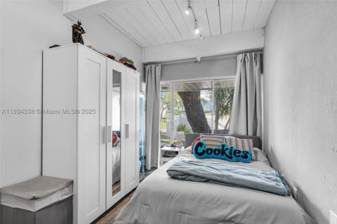 19440 NE 26th Ave 54B, Miami FL - photo 12 of 41