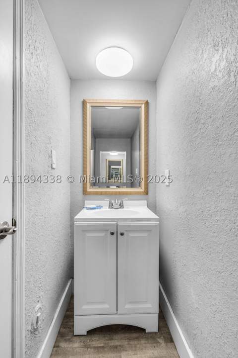 19440 NE 26th Ave 54B, Miami FL - photo 13 of 41