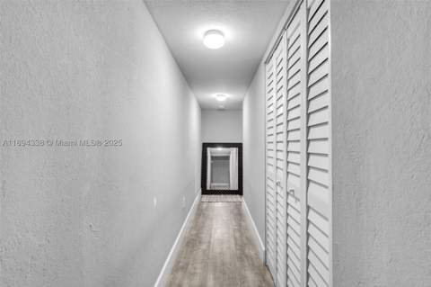 19440 NE 26th Ave 54B, Miami FL - photo 15 of 41