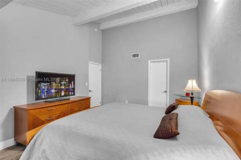 19440 NE 26th Ave 54B, Miami FL - photo 18 of 41