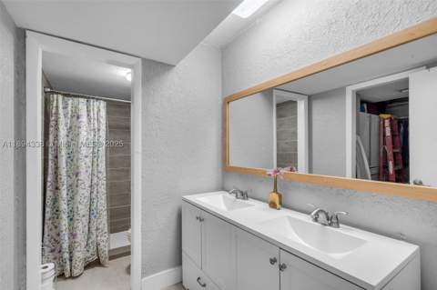 19440 NE 26th Ave 54B, Miami FL - photo 19 of 41
