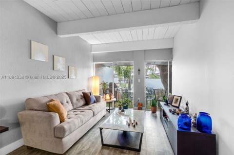 19440 NE 26th Ave 54B, Miami FL - photo 6 of 41