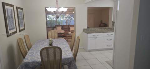 7160 W 10th Ave, Hialeah FL - photo 11 of 45