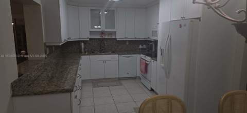7160 W 10th Ave, Hialeah FL - photo 12 of 45