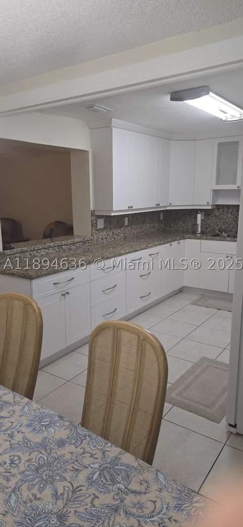 7160 W 10th Ave, Hialeah FL - photo 13 of 45