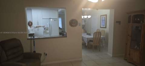 7160 W 10th Ave, Hialeah FL - photo 16 of 45