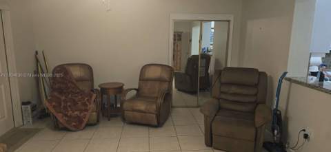 7160 W 10th Ave, Hialeah FL - photo 18 of 45